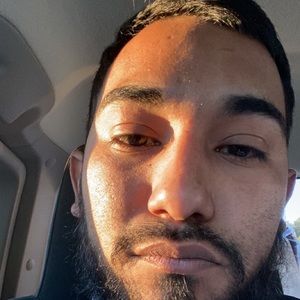 Meet your Posher, Sylvister